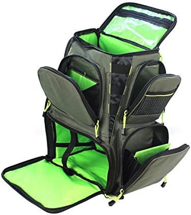 tackle backpack amazon