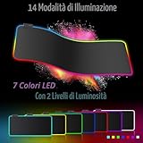 Realky B09DXZLR1X lato 2