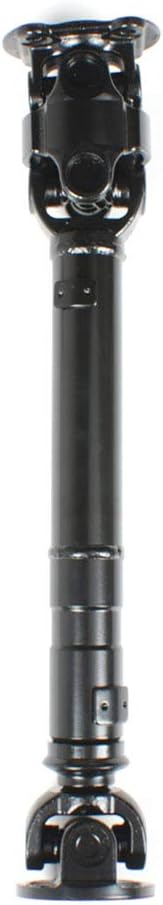 Front Drive Shaft ACZCR Propeller Shaft 24.25" Driveshaft Assembly Fits For Land Rover Discovery 1999-2004,4WD Replace# 938-510