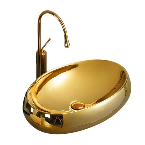 Quxxuolʃ{E ʑ֌t | ʑr rt Ǌ| ^~j VNZbg  gCAoX[AApeBIɓKĂ܂ (S[h + ֌,^CvA: 600x400x155mm)