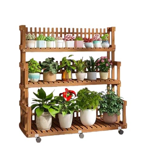 yarunchuangdingv^[bN j[W[h}cސ׏d 3/4i Xgp[tLX^[ ݂蔫 ݂艺 EH[ibg |bN Ԓu?ԑ AI A I x_ Aؔ (3wi82*42*110jcm,Ԃ牺