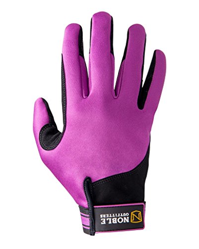 Noble Outfitters Perfect Fit 3 Season Glove