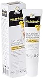 Comptoirs & comp Balsamo labial miel manuka 15ml comptoirs 1 Unidad 100 g