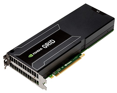 NVIDIA VGXObhk2 8 GB PCIE 3 x16Pv[GPUOtBbNX{[h900 ? 52055 ? 0010 ? 000