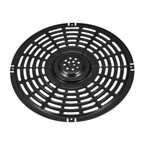 VILLCASE GAtC[pmXeBbN @\d؂v[g H@Ή ؋pANZT[