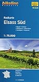 Esterbauer GmbH