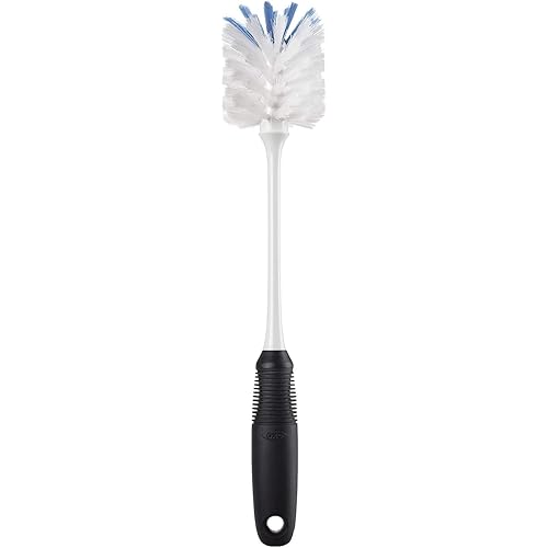 OXO Good Grips Bottle Brush