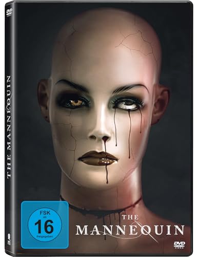 The Mannequin con base estable para modelado sobre maniquí y diseño textil 3