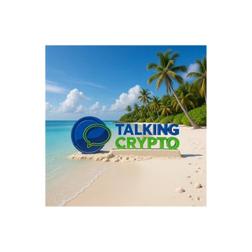 Brighter Days Ahead?