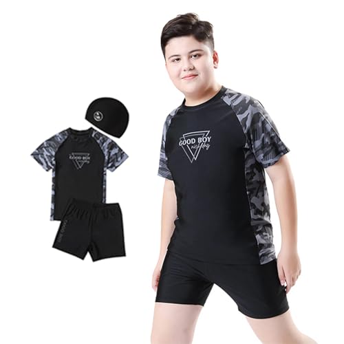 [MTKCNTL] ۂ  j̎q 傫TCY LbY Zp[g  bVK[h V[gpc Xqt w w Z q 3_  ݂ Ăh~ UVJbg  C ZbgAbv 140-190 (