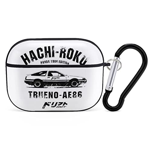 D CjD AE 86 AirPods Pro Ή P[X Jo[ h~ ی Jrit ϏՌ CX[dΉ [dP[X یP[X ho 킢  lC LN^[ ObY [P[X y LYh~ GA|bYvP