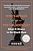 Who's Afraid of Post-Blackness?: What It Means to Be Black Now