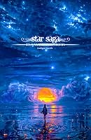 Star Saga: Dawnbreaker 196374201X Book Cover