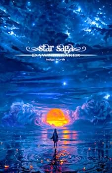 Star Saga: Dawnbreaker