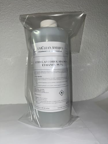 Sodium Metasilicate Anhydrous 20lb - Cleaning & Degreasing Powder - Made in USA