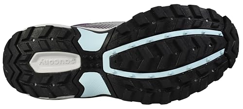 Image of Saucony Women's Excursion Tr16 Trail Runners