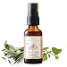 Throat Spray Sage& Spolanthes Urban Moonshine 1fl oz Spray