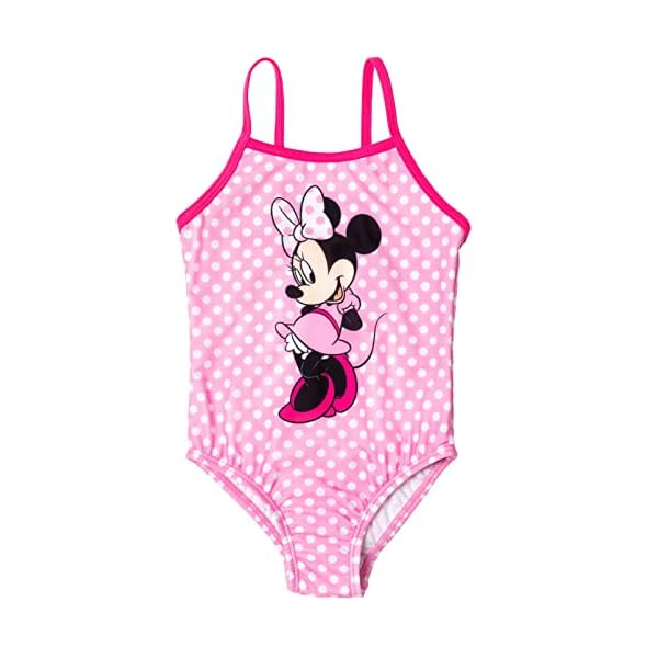 Dreamwave mädchen mix and match one piece tankini rash guard rashguard-schwimmen-hemd zu set – Bild 7