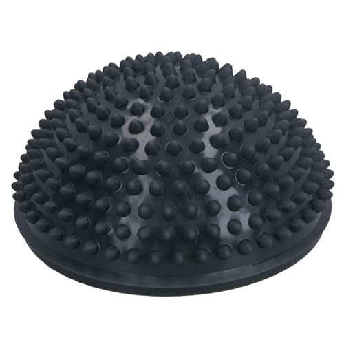 Pod de balance stabilité coordination et entraînement core en ABS résistant - 3
