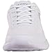 Imagen de Lotto Zapatillas Unisex, Color Blanco