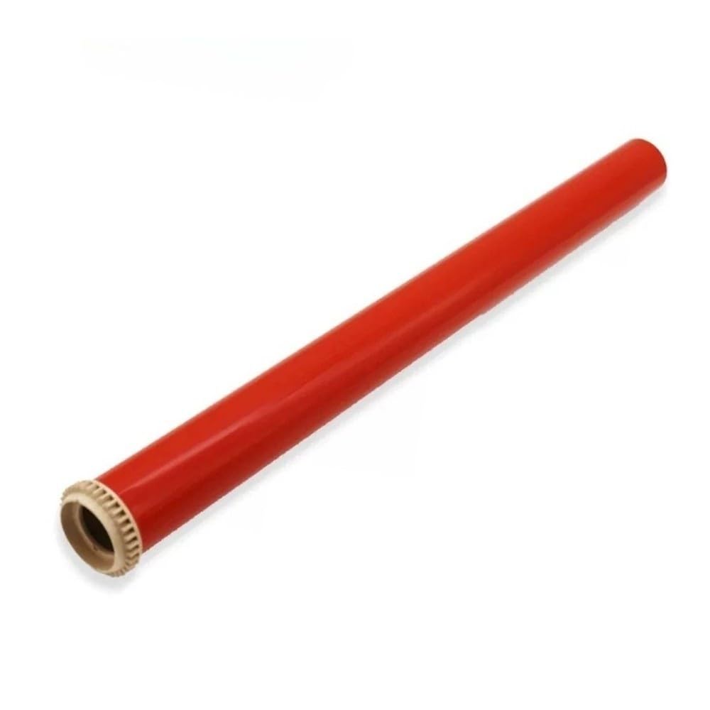 Funda de película for fusor Compatible con Toshiba E-Studio 2555C