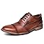 Brown-963