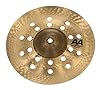 Sabian AA Mini Holy China, Traditional 10 in. #1