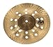SABIAN 10” AA Mini Holy China