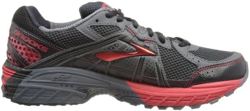brooks 10 gtx