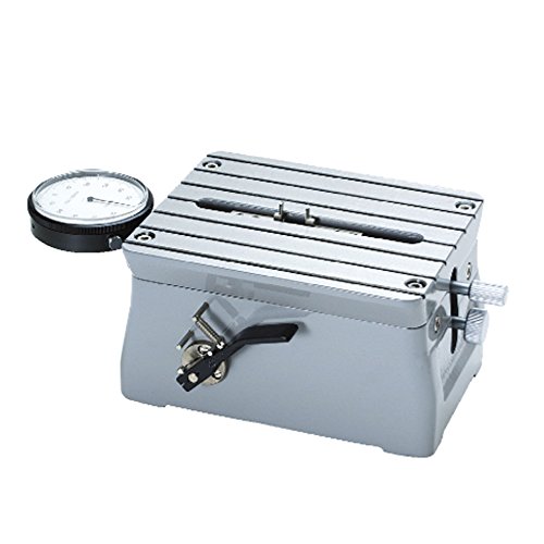 未テスト　ジャンク品CB5インスパイア　ケイヒン製コンプレッサーAWT-17V Amazon | エアインテークターボ、タービンスーパーファン