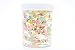 Fruit Stand 4oz - Clear Fimo Slice Slime