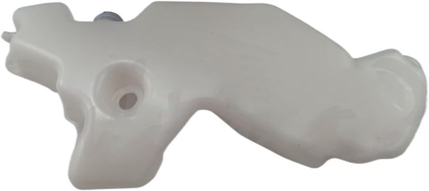 れもさま 専用 XXIO ゼクシオ H5 ユーティリティ MP1100 ゴルフ