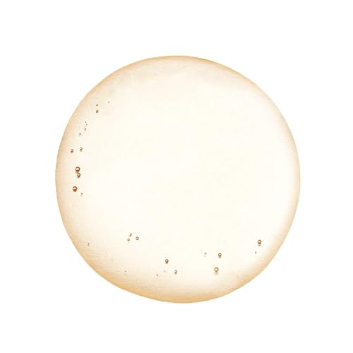 Miniatura 3 de BRING GREEN Sérum de zanahoria para manchas oscuras  Cuidado de la piel hidratante diario con vitamina C para ayudar a mejorar el tono y la textura