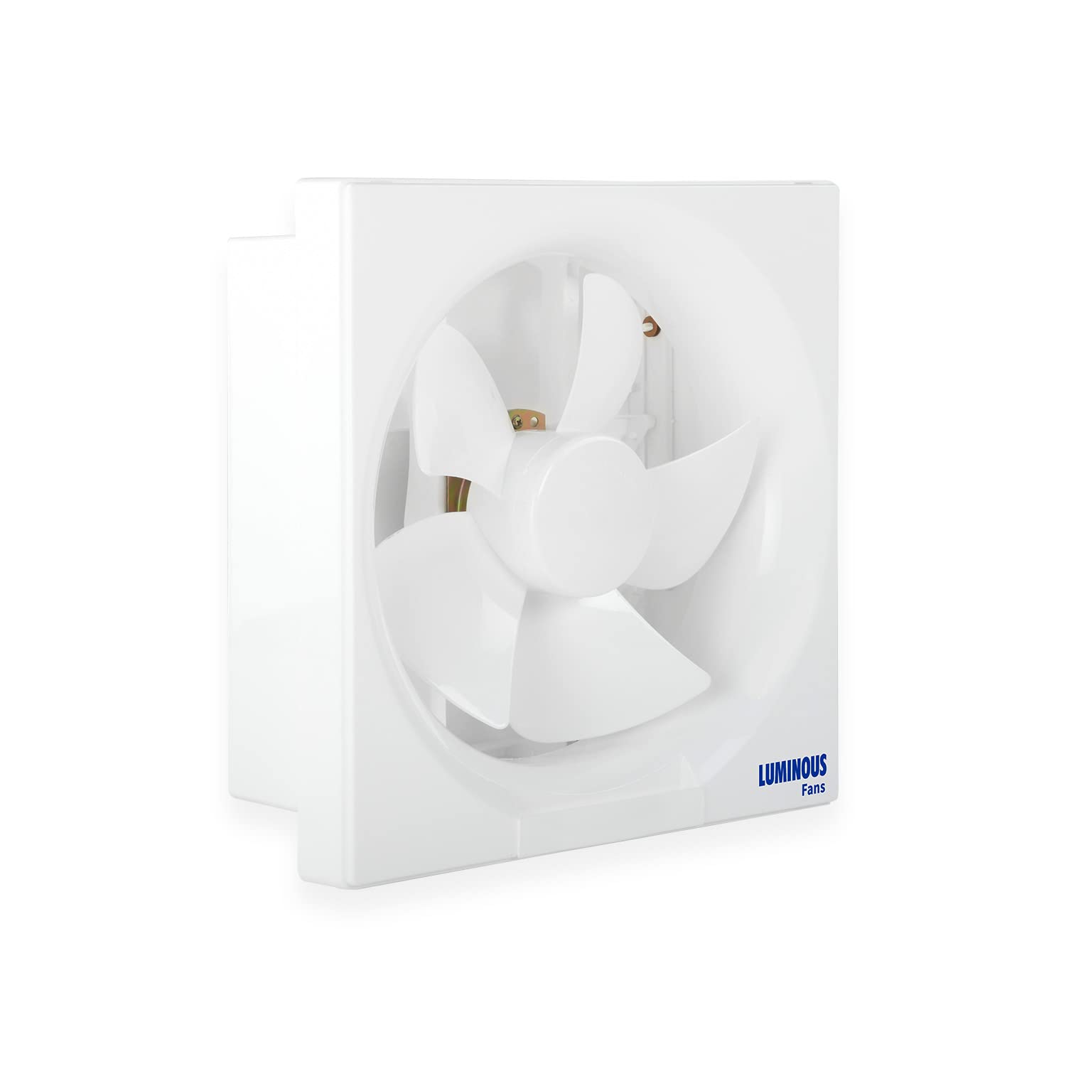 Exhaust Fan for Kitchen, Bathroom 