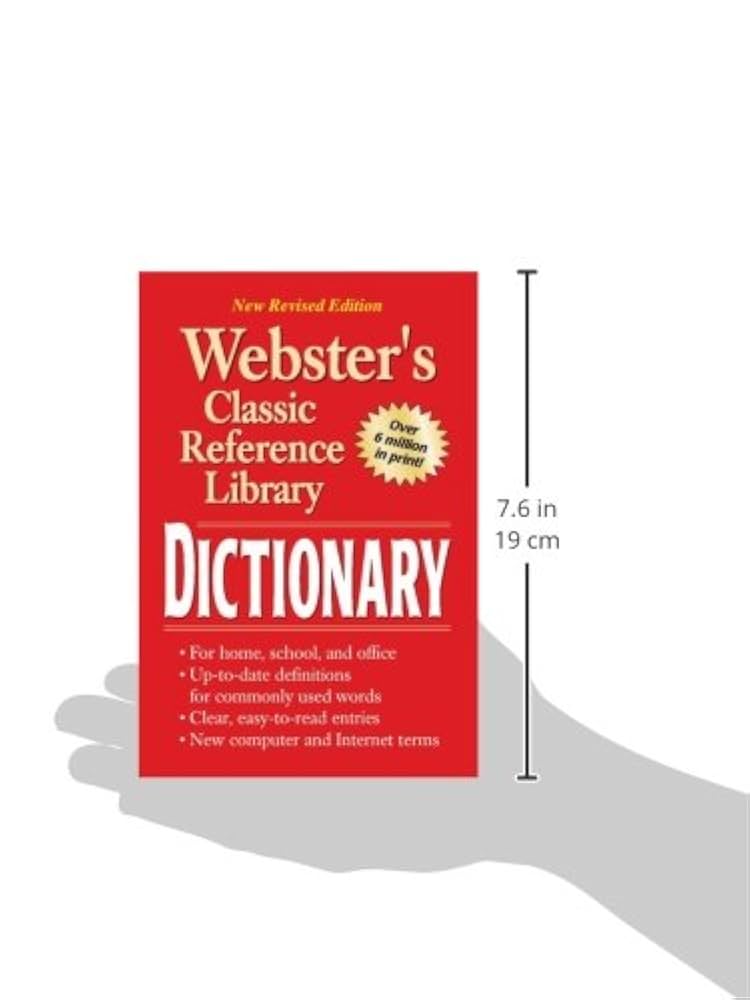 洋書 7 Dictionary of Anonymous and Pseudonymo 洋書 7