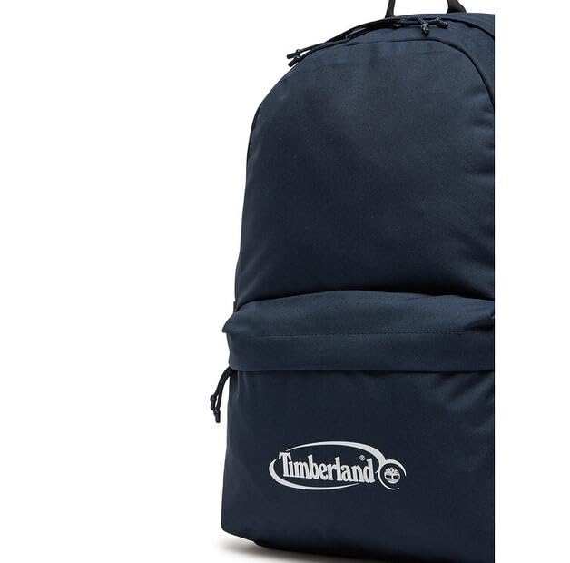 Timberpack Baskılı Sırt Çantası (22L)