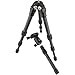Oben CTT-1000 Carbon Fiber Tabletop Tripod