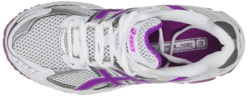 Image of ASICS Men's Jolt Running Shoes