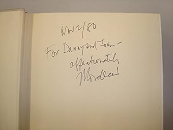 Hardcover Joshua Then and Now Book