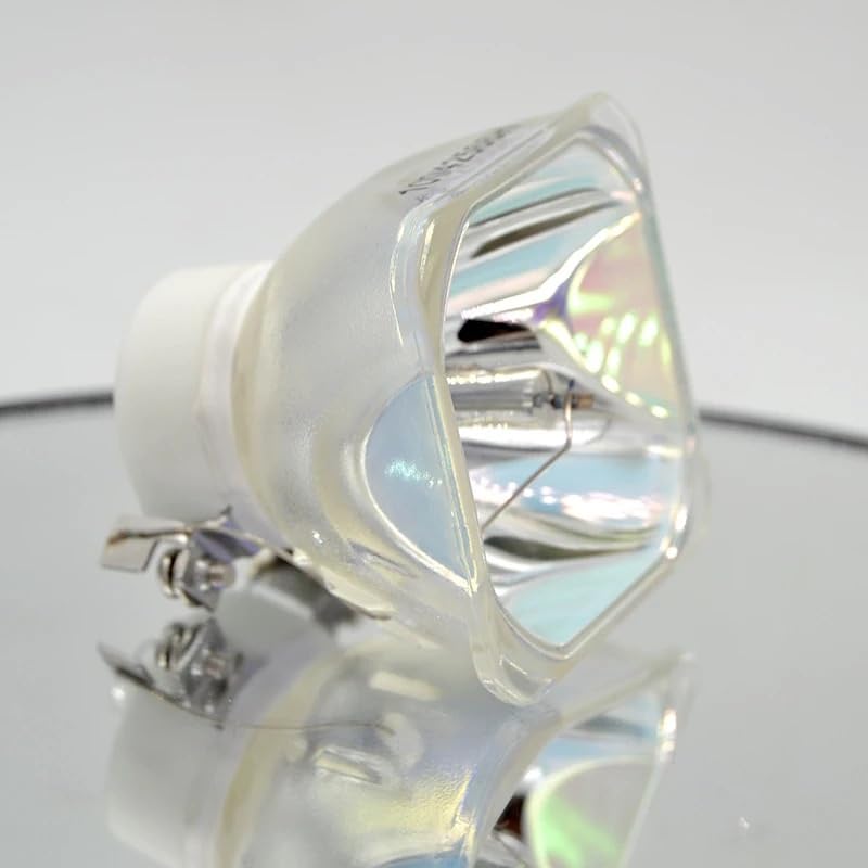 Ampoule NP-M320XS+ projecteur à haute luminosité continue