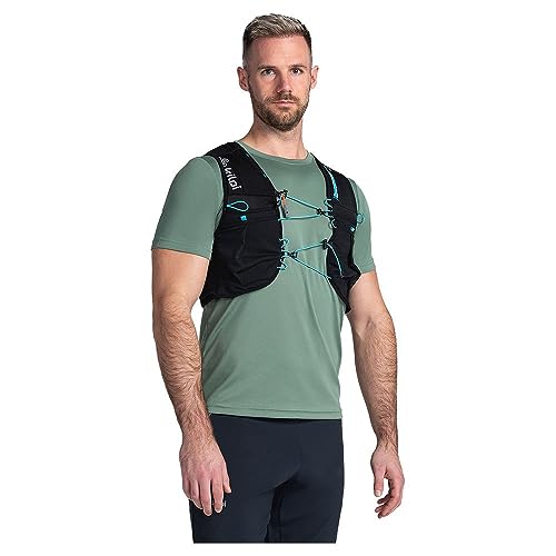 Kilpi-Hardrock-10l-Hydration-Vest-XL