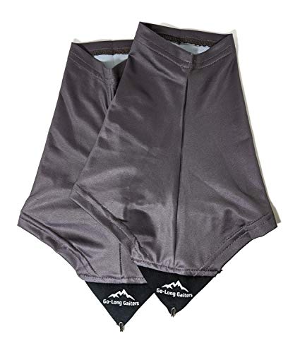 Go-Long-Gaiters-Trail-Running-Shoe-Gaiters-for-Running-Hiking-or-Long-Distance-Backpacking