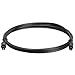 Cmple - Optical Audio Cable 12ft - Slim Fiber Optic Cable Ultra-Thin Gold Plated Toslink Cable Digital S/PDIF Audio For Soundbar Av Receivers, TV Sound Bar, Game Console Slim Optical cord