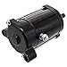 NICHE Starter Motor Assembly High Torque for Yamaha Waverunner SuperJet 700 XL700 Wave Raider Blaster 6M6-81800-10