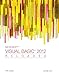 Microsoft Visual Basic 2012: RELOADED