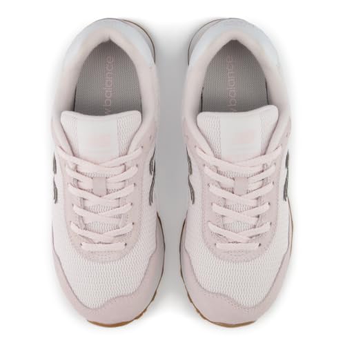 Image of New Balance Women's 515 Sneaker | Casual Shoes