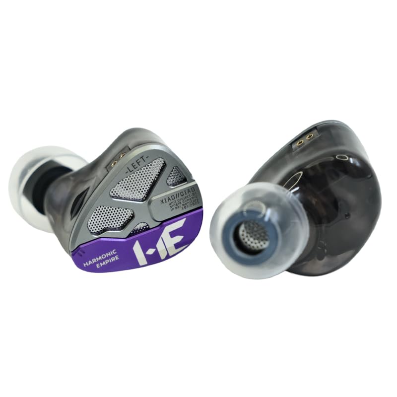 Amazon.co.jp: Syeindunce Tangzu Xiao Qiao 10mmダイナミック