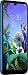 Produktbild LG Q60 Smartphone - 64GB - 3GB RAM - Dual SIM - Moroccan Blue
