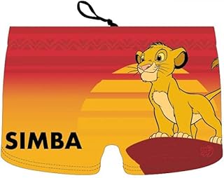 صغير اكتب البروتستانت Peignoir Bebe Roi Lion Amazon Tehnopark Servis Com