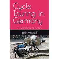 Cycle Touring in Germany